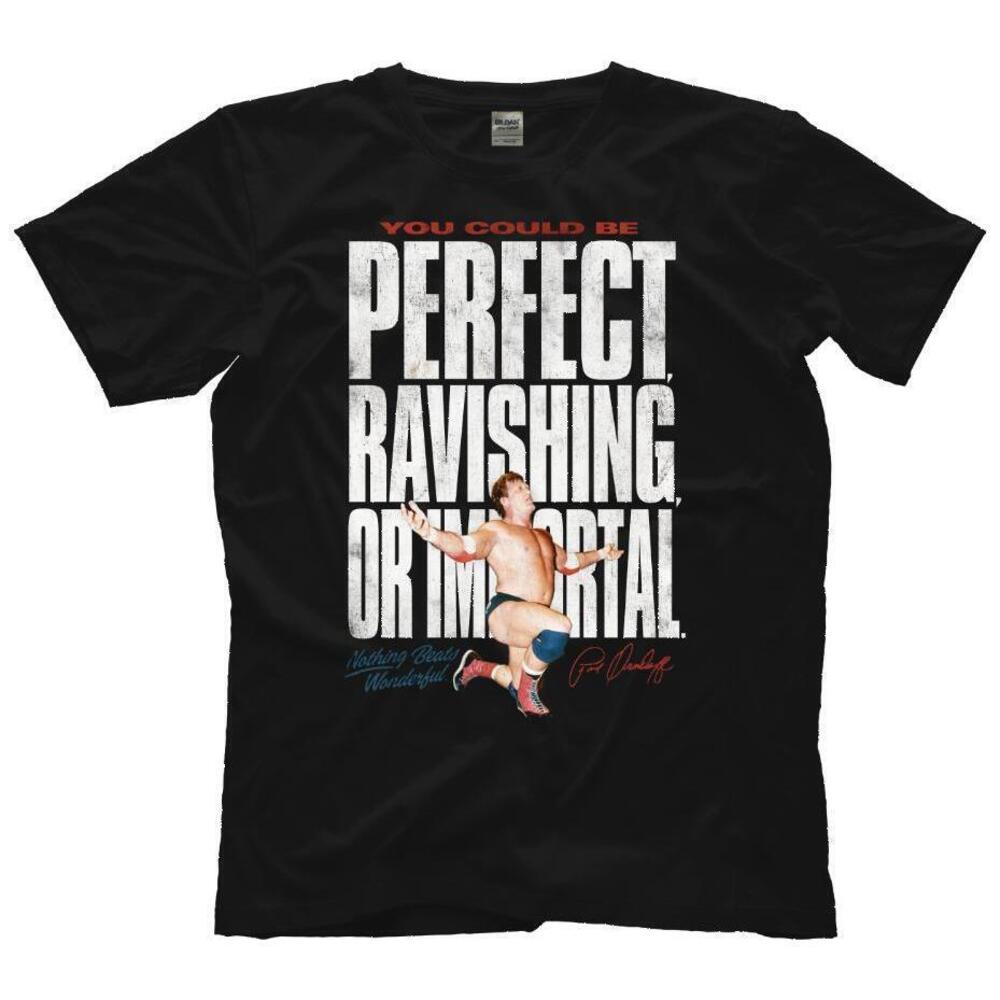 Unstoppable Shirt